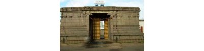 262. திருக்கச்சூர் ஆலக்கோயில்